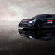Illustration for article titled Wheelerguys Best of 2019 | Diecast Diaries